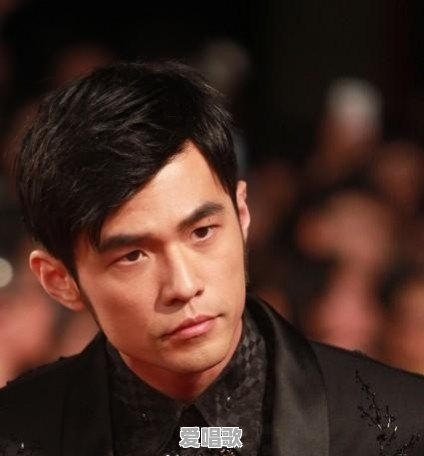 感觉华语歌坛好听的励志歌曲很少见到了,为什么 感觉华语歌坛好听的励志歌曲很少见到了,为什么 - 爱唱歌