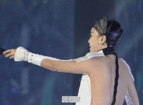 感觉华语歌坛好听的励志歌曲很少见到了,为什么 感觉华语歌坛好听的励志歌曲很少见到了,为什么 - 爱唱歌