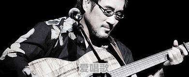 感觉华语歌坛好听的励志歌曲很少见到了,为什么 感觉华语歌坛好听的励志歌曲很少见到了,为什么 - 爱唱歌