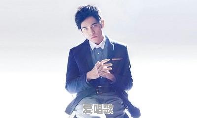 周杰伦和张学友谁更有资格做华语乐坛代表人物 周杰伦和张学友谁更有资格做华语乐坛代表人物 - 爱唱歌