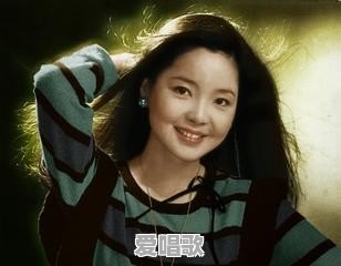 周杰伦和张学友谁更有资格做华语乐坛代表人物 周杰伦和张学友谁更有资格做华语乐坛代表人物 - 爱唱歌