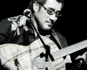 周杰伦和张学友谁更有资格做华语乐坛代表人物 周杰伦和张学友谁更有资格做华语乐坛代表人物 - 爱唱歌