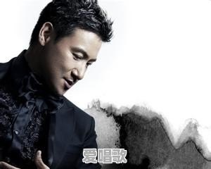周杰伦和张学友谁更有资格做华语乐坛代表人物 周杰伦和张学友谁更有资格做华语乐坛代表人物 - 爱唱歌
