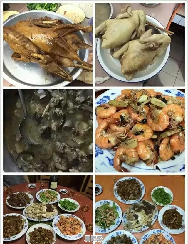 农村老俗话说“十个瘦子九个贫，一个不贫有精神”是什么意思？有道理吗 - 爱唱歌