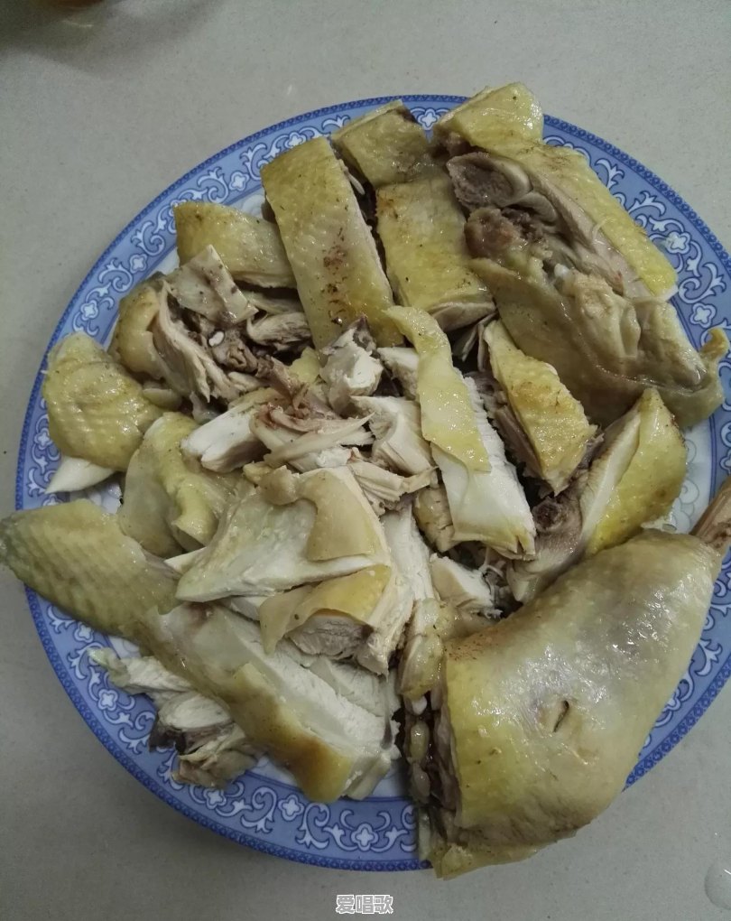 农村老俗话说“十个瘦子九个贫，一个不贫有精神”是什么意思？有道理吗 - 爱唱歌