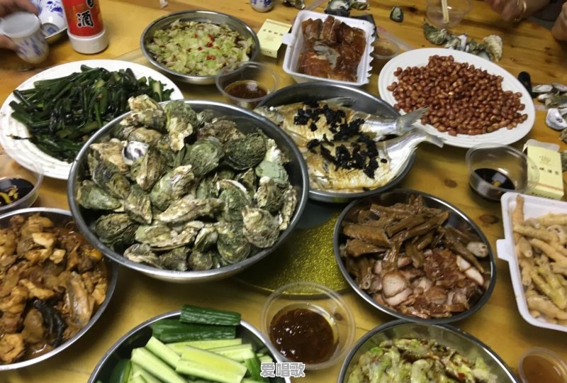 农村老俗话说“十个瘦子九个贫，一个不贫有精神”是什么意思？有道理吗 - 爱唱歌