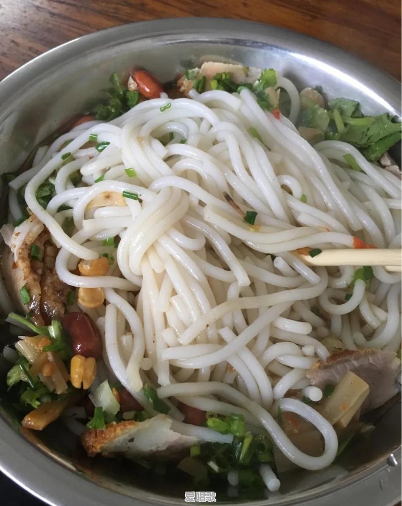 农村老俗话说“十个瘦子九个贫，一个不贫有精神”是什么意思？有道理吗 - 爱唱歌