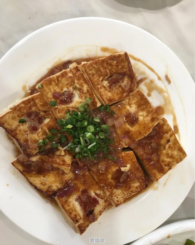 农村老俗话说“十个瘦子九个贫，一个不贫有精神”是什么意思？有道理吗 - 爱唱歌