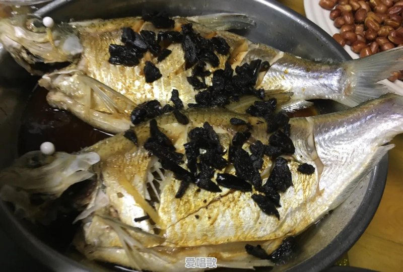 农村老俗话说“十个瘦子九个贫，一个不贫有精神”是什么意思？有道理吗 - 爱唱歌