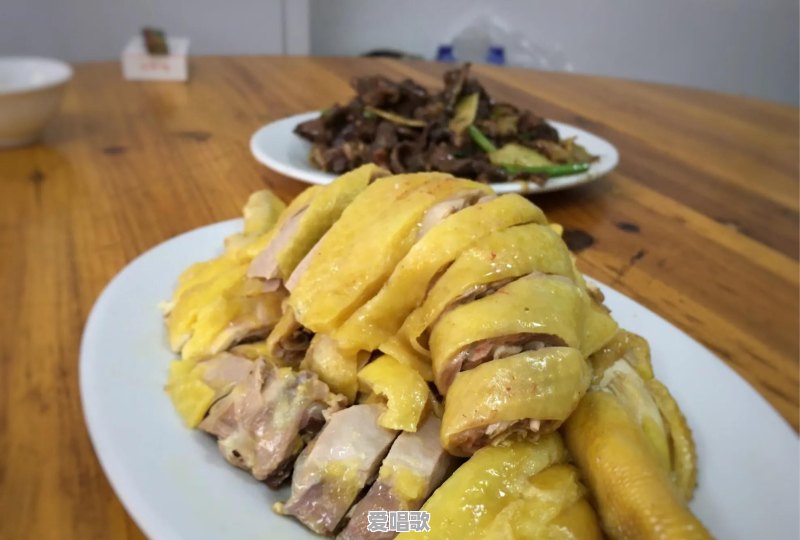 农村老俗话说“十个瘦子九个贫，一个不贫有精神”是什么意思？有道理吗 - 爱唱歌