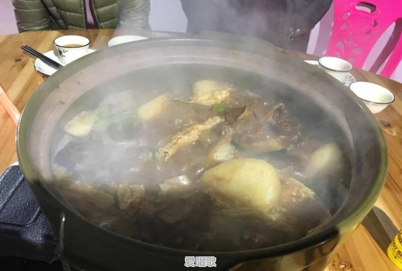 农村老俗话说“十个瘦子九个贫，一个不贫有精神”是什么意思？有道理吗 - 爱唱歌