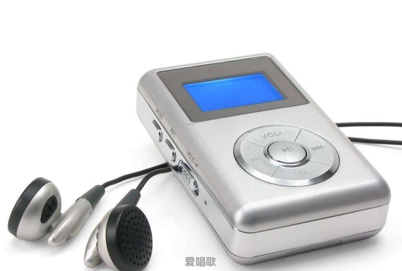 是流行音乐没落了吗?从以前周杰伦,王力宏,林俊杰等歌曲到现在的我们不一样等 是流行音乐没落了吗?从以前周杰伦,王力宏,林俊杰等歌曲到现在的我们不一样等 - 爱唱歌