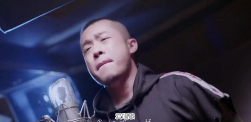 是流行音乐没落了吗?从以前周杰伦,王力宏,林俊杰等歌曲到现在的我们不一样等 是流行音乐没落了吗?从以前周杰伦,王力宏,林俊杰等歌曲到现在的我们不一样等 - 爱唱歌