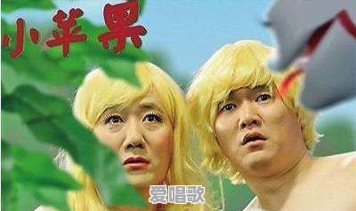 是流行音乐没落了吗?从以前周杰伦,王力宏,林俊杰等歌曲到现在的我们不一样等 是流行音乐没落了吗?从以前周杰伦,王力宏,林俊杰等歌曲到现在的我们不一样等 - 爱唱歌