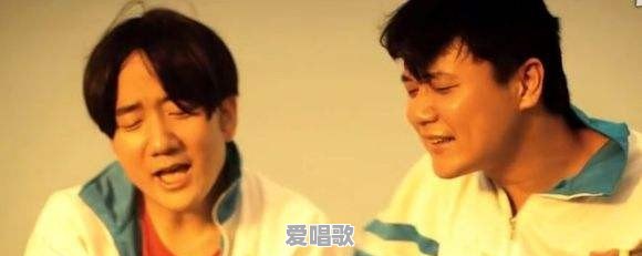 是流行音乐没落了吗?从以前周杰伦,王力宏,林俊杰等歌曲到现在的我们不一样等 是流行音乐没落了吗?从以前周杰伦,王力宏,林俊杰等歌曲到现在的我们不一样等 - 爱唱歌