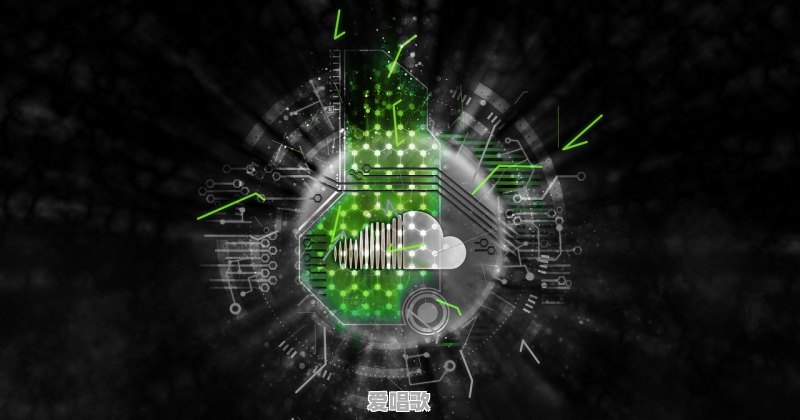 22年前网络歌曲大全 22年前网络歌曲大全 - 爱唱歌