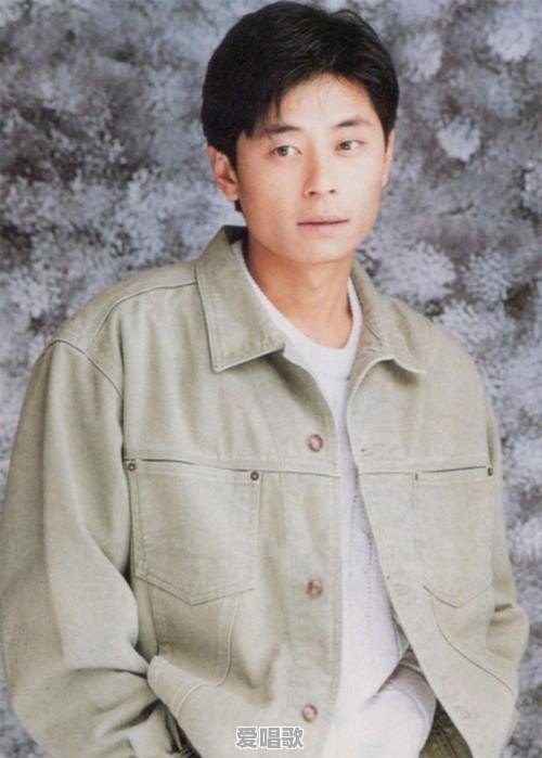 你认为华语乐坛中真正的大佬级别人物都有谁?你认为林俊杰算是大佬级别人物吗 你认为华语乐坛中真正的大佬级别人物都有谁?你认为林俊杰算是大佬级别人物吗 - 爱唱歌
