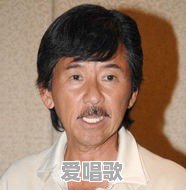 你认为华语乐坛中真正的大佬级别人物都有谁?你认为林俊杰算是大佬级别人物吗 你认为华语乐坛中真正的大佬级别人物都有谁?你认为林俊杰算是大佬级别人物吗 - 爱唱歌