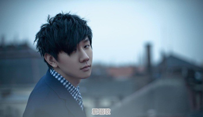 你认为华语乐坛中真正的大佬级别人物都有谁?你认为林俊杰算是大佬级别人物吗 你认为华语乐坛中真正的大佬级别人物都有谁?你认为林俊杰算是大佬级别人物吗 - 爱唱歌