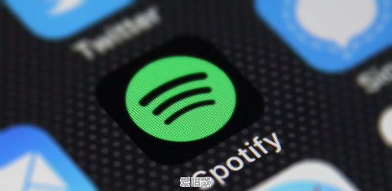 你认为哪个音乐软件的音质比较好 你认为哪个音乐软件的音质比较好 - 爱唱歌