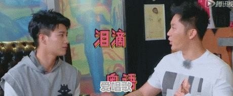 香港人如何在听粤语时分辨广东人和本港居民呢 香港人如何在听粤语时分辨广东人和本港居民呢 - 爱唱歌