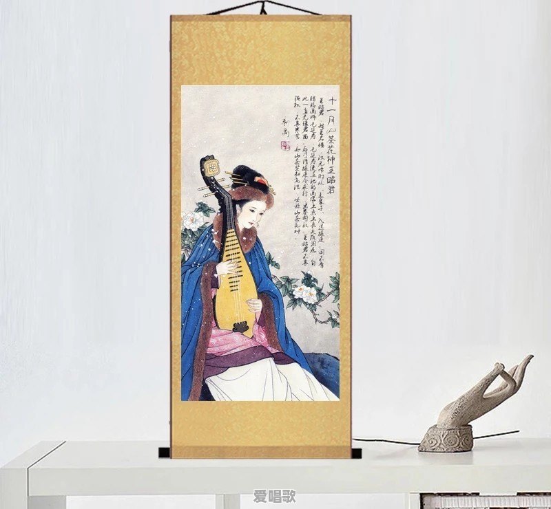 现在有哪些好听又流行的歌曲可以推荐 现在有哪些好听又流行的歌曲可以推荐 - 爱唱歌