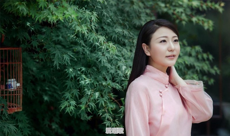 现在有哪些好听又流行的歌曲可以推荐 现在有哪些好听又流行的歌曲可以推荐 - 爱唱歌
