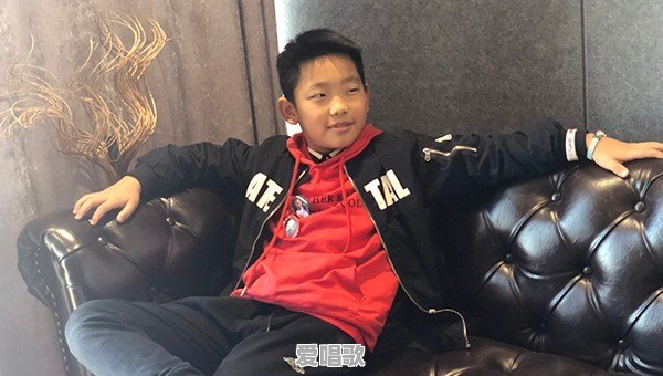现在最流行的网红歌曲，你能说出来前十名吗 - 爱唱歌