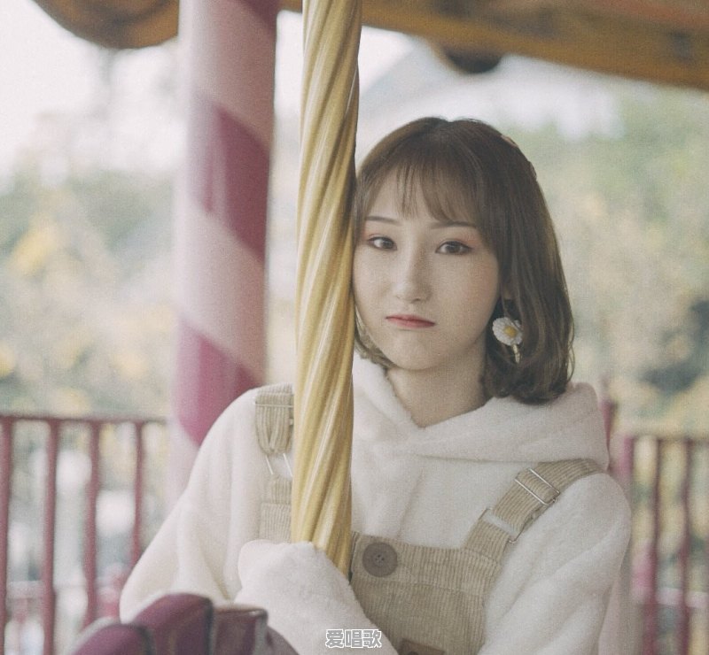 现在最流行的网红歌曲，你能说出来前十名吗 - 爱唱歌