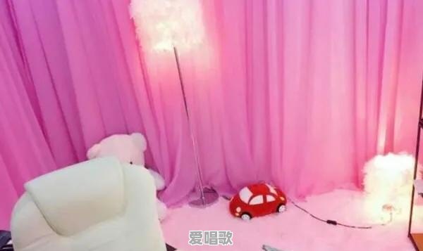 本人打算业余开抖音直播,方向是乐器、唱歌,有什么好的建议 本人打算业余开抖音直播,方向是乐器、唱歌,有什么好的建议 - 爱唱歌
