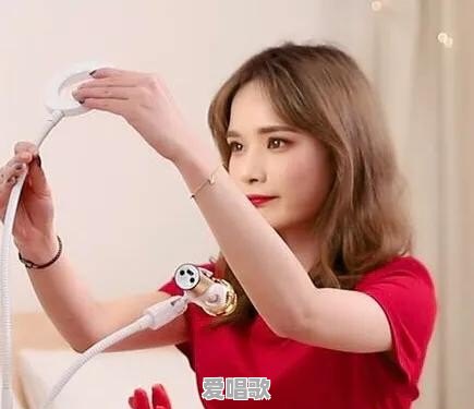 本人打算业余开抖音直播,方向是乐器、唱歌,有什么好的建议 本人打算业余开抖音直播,方向是乐器、唱歌,有什么好的建议 - 爱唱歌