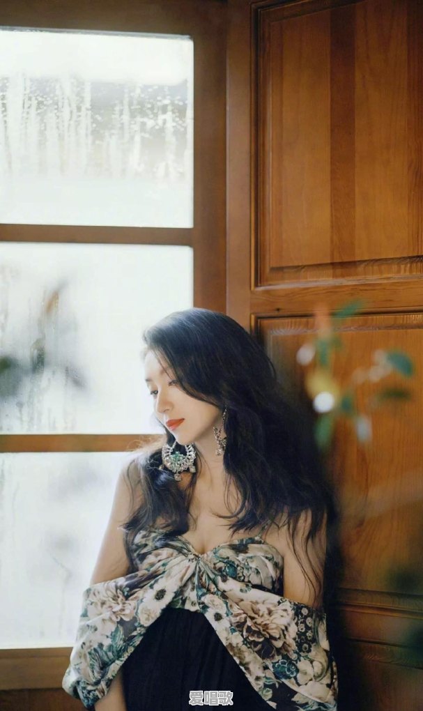 你见到有哪些暧昧到极致的句子 你见到有哪些暧昧到极致的句子 - 爱唱歌