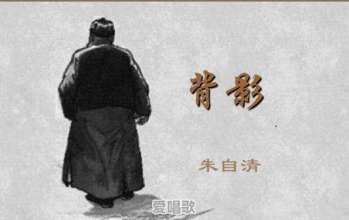 2017最新的网络流行语有哪些 2017最新的网络流行语有哪些 - 爱唱歌
