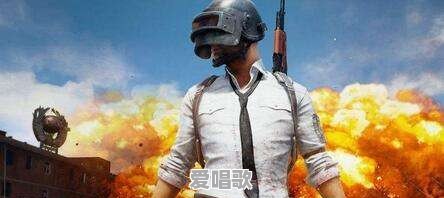 2017最新的网络流行语有哪些 2017最新的网络流行语有哪些 - 爱唱歌