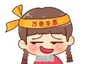 2017最新的网络流行语有哪些 2017最新的网络流行语有哪些 - 爱唱歌