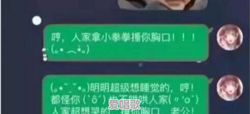 2017最新的网络流行语有哪些 2017最新的网络流行语有哪些 - 爱唱歌