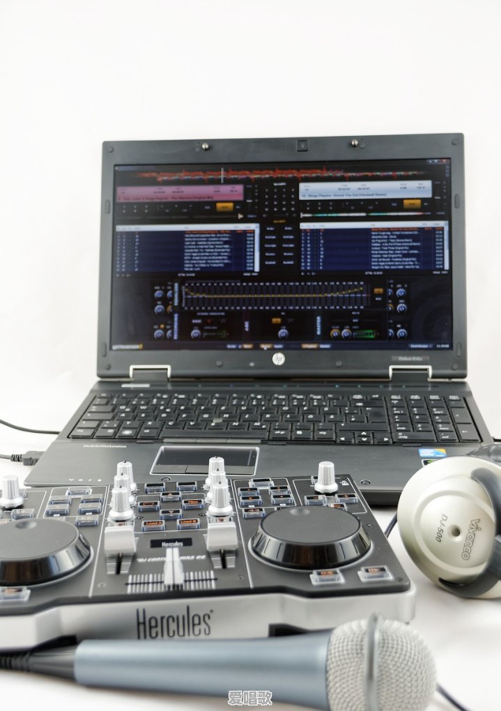 dj 歌曲伤感网络歌曲 dj 歌曲伤感网络歌曲 - 爱唱歌