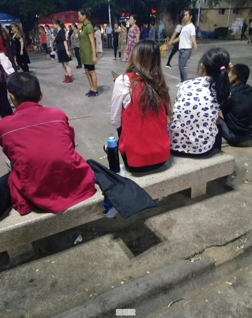 经典音乐你知道几首,列举出三首你最喜欢的 经典音乐你知道几首,列举出三首你最喜欢的 - 爱唱歌