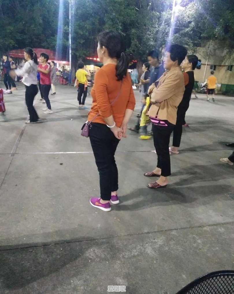 经典音乐你知道几首,列举出三首你最喜欢的 经典音乐你知道几首,列举出三首你最喜欢的 - 爱唱歌