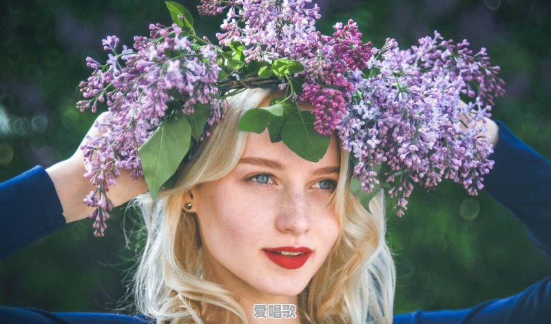 卸了妆的女明星,哪一个的样子是让你意想不到的 卸了妆的女明星,哪一个的样子是让你意想不到的 - 爱唱歌
