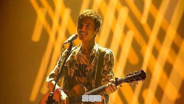 怎么评价朴树在华语歌坛的地位 怎么评价朴树在华语歌坛的地位 - 爱唱歌