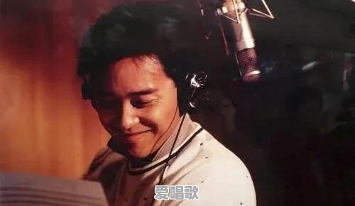 能否推荐十首你喜欢的伤感歌曲 能否推荐十首你喜欢的伤感歌曲 - 爱唱歌