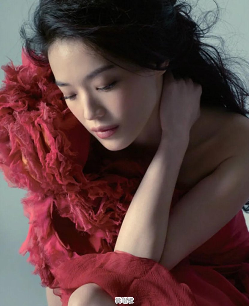 你觉得国内最性感撩人的影视女演员是谁 你觉得国内最性感撩人的影视女演员是谁 - 爱唱歌