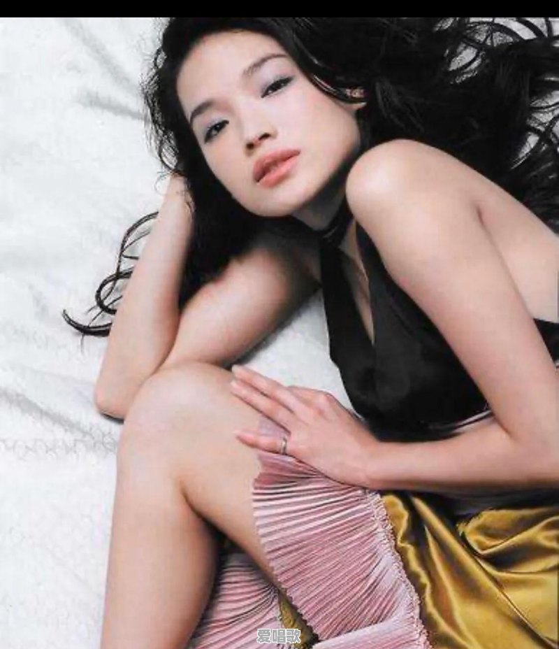 你觉得国内最性感撩人的影视女演员是谁 你觉得国内最性感撩人的影视女演员是谁 - 爱唱歌