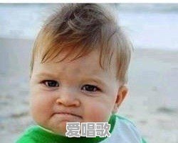 成都武侯区新增一例本土确诊,距离我家比较近,我该怎么克服心里的恐惧 成都武侯区新增一例本土确诊,距离我家比较近,我该怎么克服心里的恐惧 - 爱唱歌