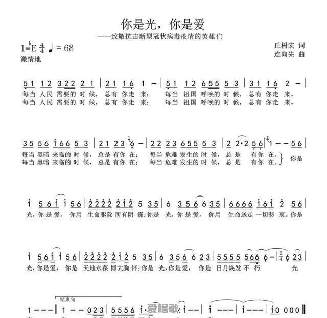 成都武侯区新增一例本土确诊,距离我家比较近,我该怎么克服心里的恐惧 成都武侯区新增一例本土确诊,距离我家比较近,我该怎么克服心里的恐惧 - 爱唱歌
