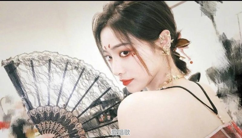 你觉得国内最性感撩人的影视女演员是谁 你觉得国内最性感撩人的影视女演员是谁 - 爱唱歌