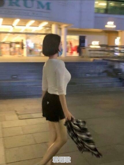 你觉得国内最性感撩人的影视女演员是谁 你觉得国内最性感撩人的影视女演员是谁 - 爱唱歌