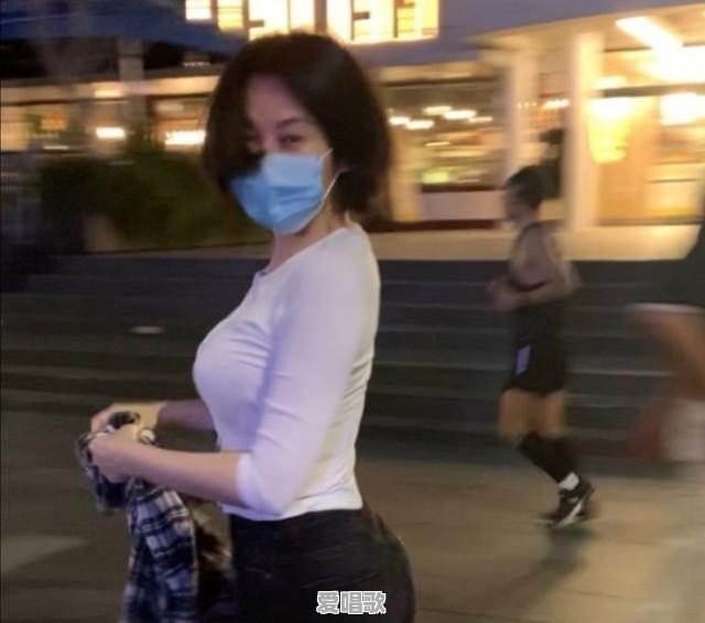 你觉得国内最性感撩人的影视女演员是谁 你觉得国内最性感撩人的影视女演员是谁 - 爱唱歌