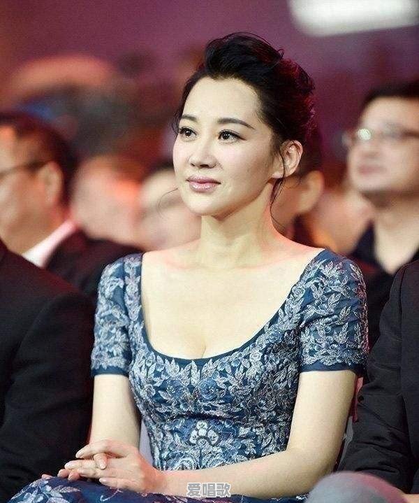你觉得国内最性感撩人的影视女演员是谁 你觉得国内最性感撩人的影视女演员是谁 - 爱唱歌